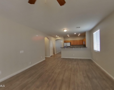 17307 W Monroe Street - Photo Thumbnail 3