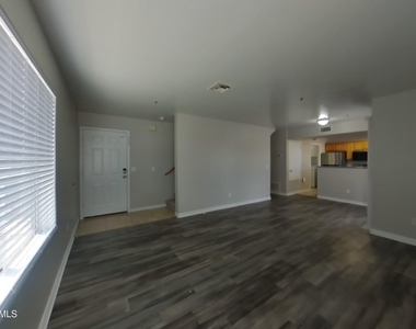 510 N Alma School Road - Photo Thumbnail 1