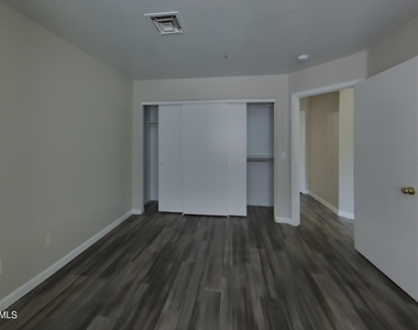 510 N Alma School Road - Photo Thumbnail 12