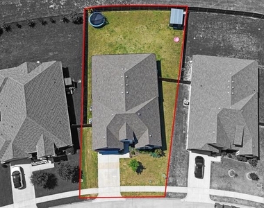209 Chesapeake Drive - Photo Thumbnail 24