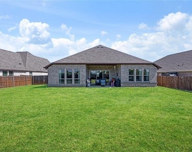 209 Chesapeake Drive - Photo Thumbnail 22