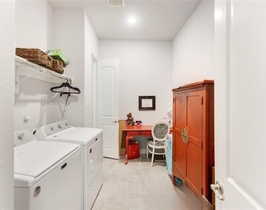 209 Chesapeake Drive - Photo Thumbnail 20