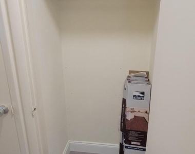 2110 Ne 39th Street - Photo Thumbnail 14