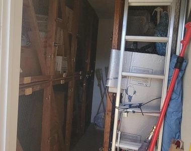 2110 Ne 39th Street - Photo Thumbnail 17