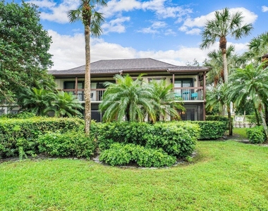 13334 Polo Club Road - Photo Thumbnail 20