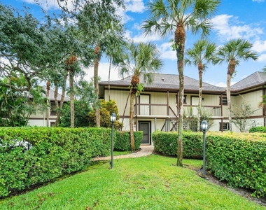 13334 Polo Club Road - Photo Thumbnail 8