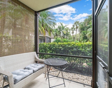 13334 Polo Club Road - Photo Thumbnail 5
