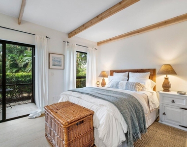 13334 Polo Club Road - Photo Thumbnail 2