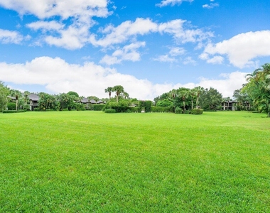 13334 Polo Club Road - Photo Thumbnail 14