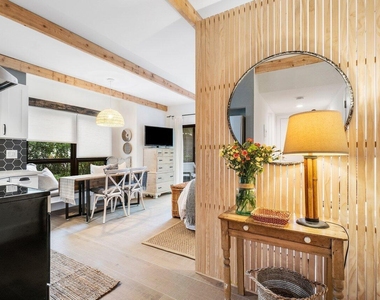 13334 Polo Club Road - Photo Thumbnail 1