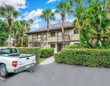 13334 Polo Club Road - Photo Thumbnail 17