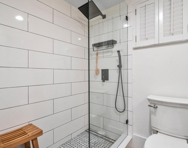 13334 Polo Club Road - Photo Thumbnail 12