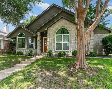 10678 Quest Drive - Photo Thumbnail 1