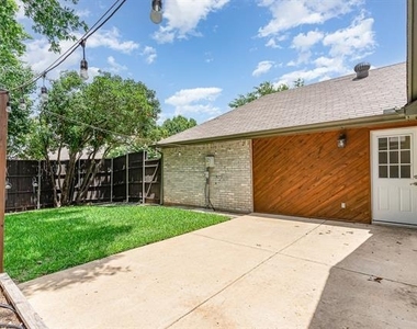 10678 Quest Drive - Photo Thumbnail 20