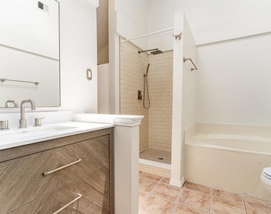 10678 Quest Drive - Photo Thumbnail 15