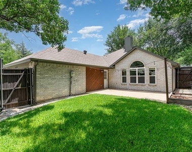 10678 Quest Drive - Photo Thumbnail 21