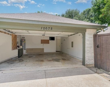 10678 Quest Drive - Photo Thumbnail 22