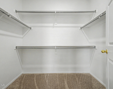 6622 W Golden Lane - Photo Thumbnail 22