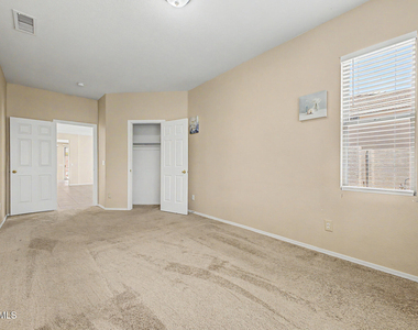 6622 W Golden Lane - Photo Thumbnail 24