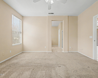 6622 W Golden Lane - Photo Thumbnail 19