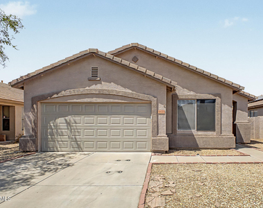 6622 W Golden Lane - Photo Thumbnail 1