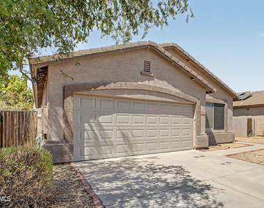 6622 W Golden Lane - Photo Thumbnail 3