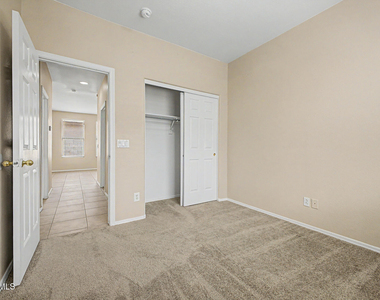 6622 W Golden Lane - Photo Thumbnail 29
