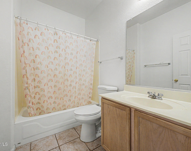 6622 W Golden Lane - Photo Thumbnail 31
