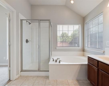 2517 Indian Hills Drive - Photo Thumbnail 16