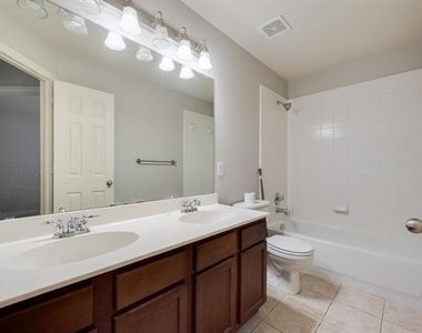 2517 Indian Hills Drive - Photo Thumbnail 19