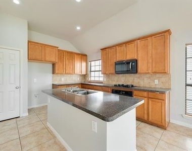 2517 Indian Hills Drive - Photo Thumbnail 12