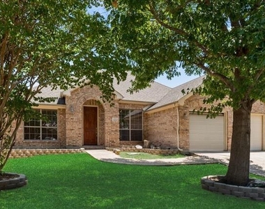 2517 Indian Hills Drive - Photo Thumbnail 1