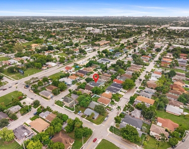 2848 Nw 9th Place - Photo Thumbnail 39