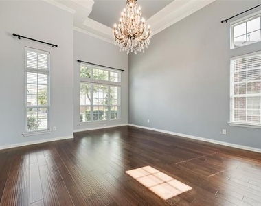 4396 Live Springs Road - Photo Thumbnail 15