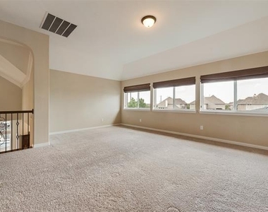 4396 Live Springs Road - Photo Thumbnail 27