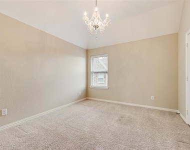 4396 Live Springs Road - Photo Thumbnail 24