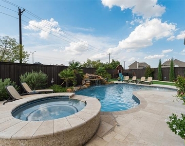 4396 Live Springs Road - Photo Thumbnail 35