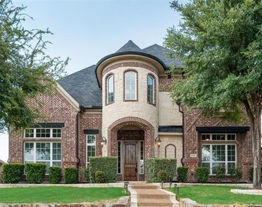 4396 Live Springs Road - Photo Thumbnail 1