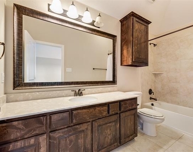 4396 Live Springs Road - Photo Thumbnail 22