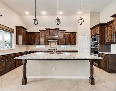 4396 Live Springs Road - Photo Thumbnail 8
