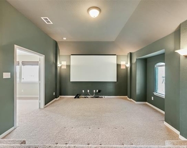 4396 Live Springs Road - Photo Thumbnail 28