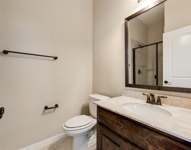 4396 Live Springs Road - Photo Thumbnail 32