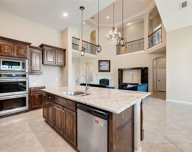 4396 Live Springs Road - Photo Thumbnail 10