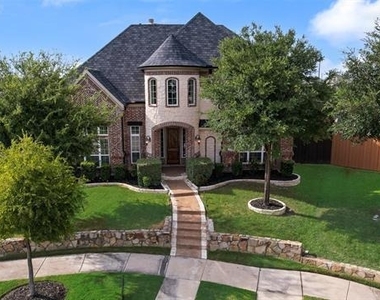 4396 Live Springs Road - Photo Thumbnail 38
