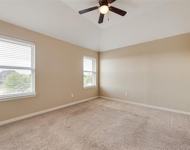 4396 Live Springs Road - Photo Thumbnail 21