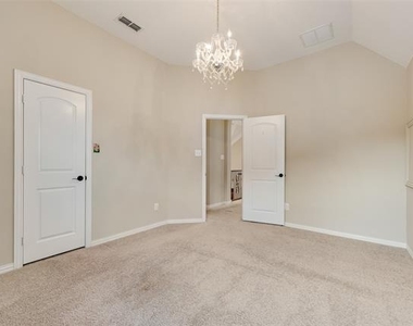 4396 Live Springs Road - Photo Thumbnail 25