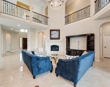 4396 Live Springs Road - Photo Thumbnail 4