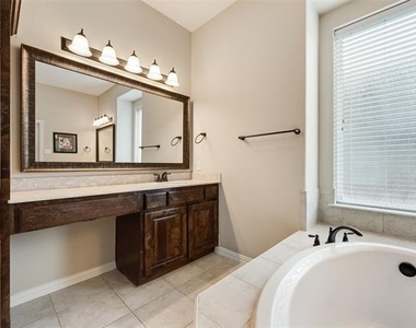 4396 Live Springs Road - Photo Thumbnail 19