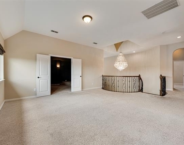 4396 Live Springs Road - Photo Thumbnail 26
