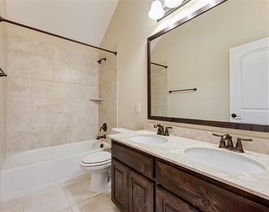 4396 Live Springs Road - Photo Thumbnail 23